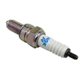 NGK Spark Plug Stock # 4578 - CR7E Vinyasa Automotive