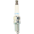 NGK Spark Plug Stock # 3481 Vinyasa Automotive