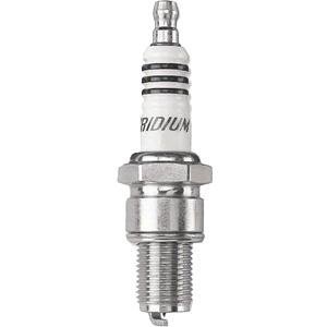 NGK Spark Plug Stock # 6502 Vinyasa Automotive