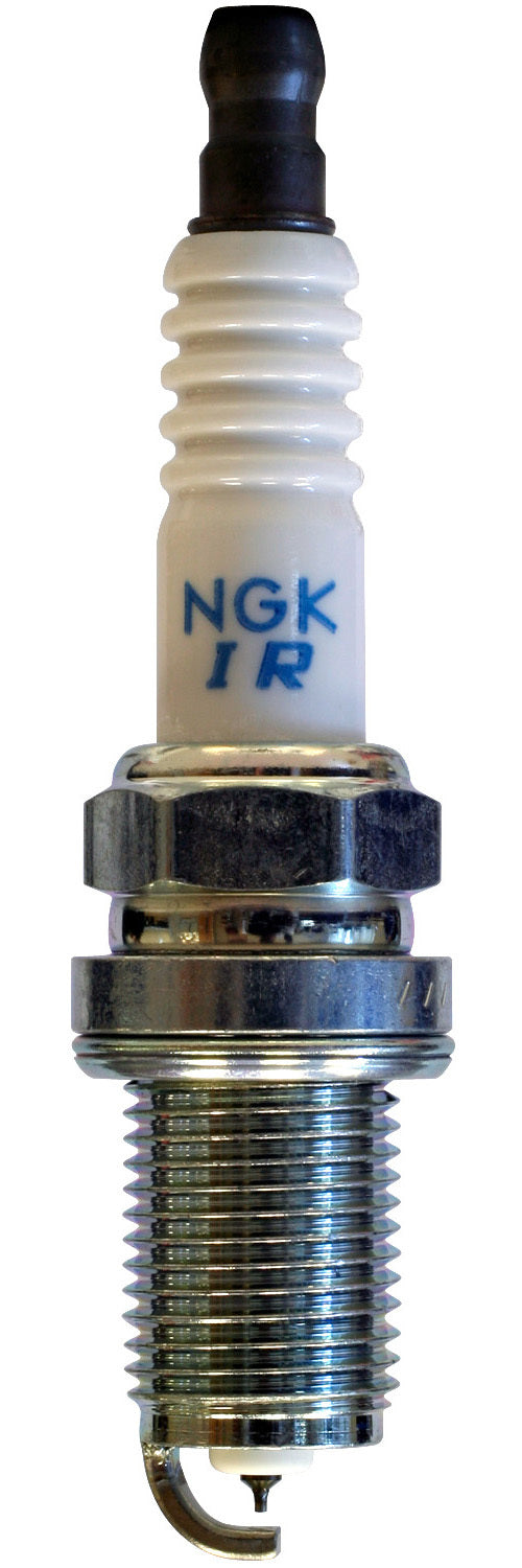 NGK Spark Plug Stock # 6507 Vinyasa Automotive