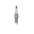 NGK Spark Plug Stock # 4904 Vinyasa Automotive