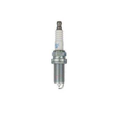 NGK Spark Plug Stock # 4904 Vinyasa Automotive