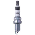 NGK Spark Plug Stock # 5887 Vinyasa Automotive