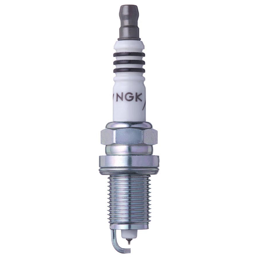 NGK Spark Plug Stock # 5887 Vinyasa Automotive