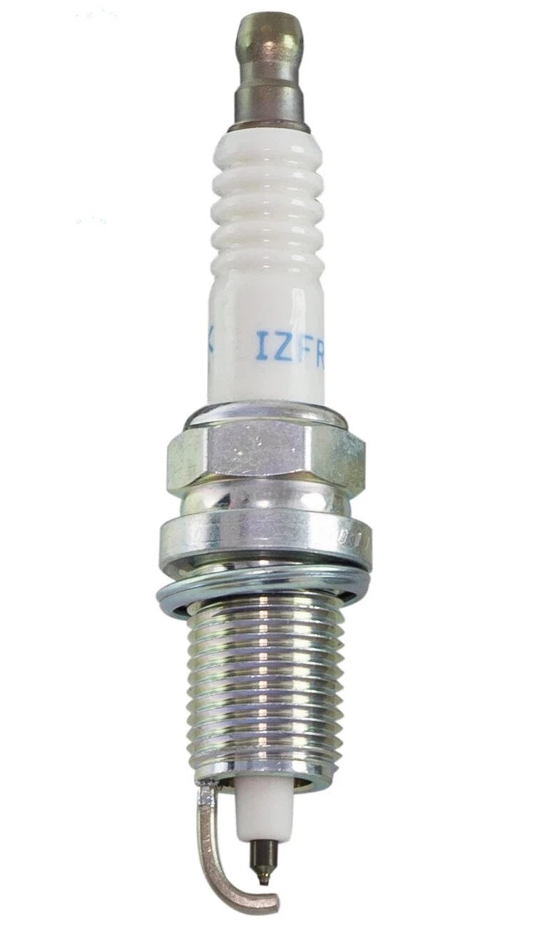 NGK Spark Plug Stock # 5899 Vinyasa Automotive