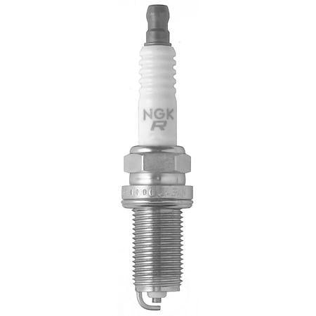 LFR5A-11 Spark Plug 4PK - 6376 Vinyasa Automotive