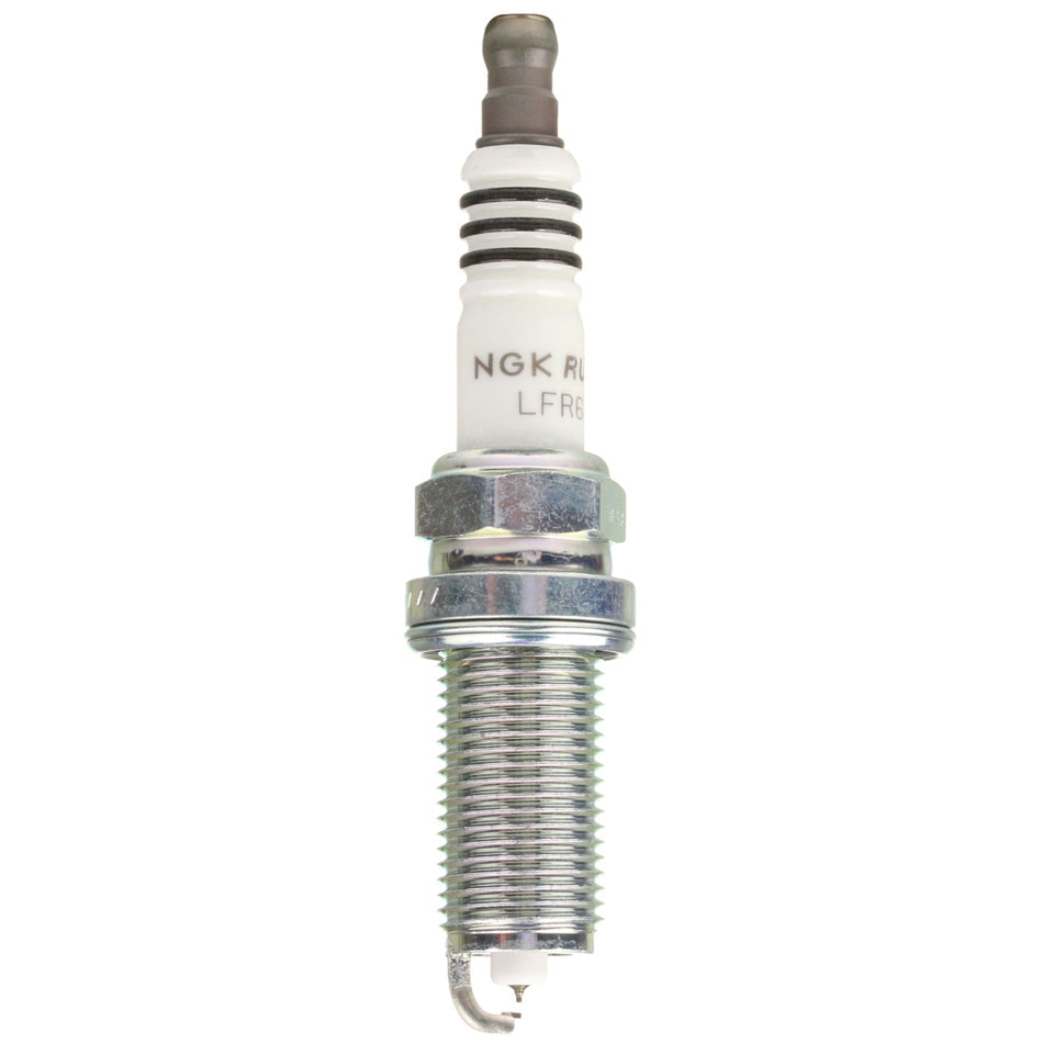 NGK Spark Plug Stock # 93420 Vinyasa Automotive