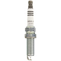 NGK Spark Plug Stock # 92274 Vinyasa Automotive