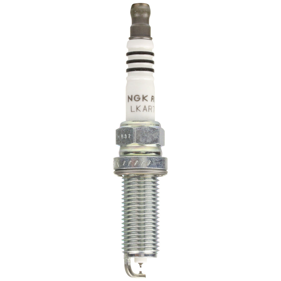 NGK Spark Plug Stock # 92274 Vinyasa Automotive