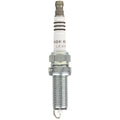 NGK Spark Plug Stock # 91784 Vinyasa Automotive