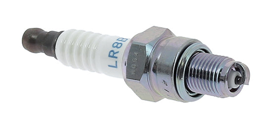 NGK Spark Plug Stock # 6208 Vinyasa Automotive