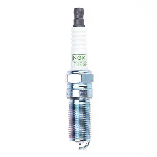 NGK Spark Plug Stock # 5019 Vinyasa Automotive
