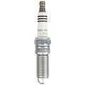 NGK Spark Plug Stock # 91276 Vinyasa Automotive
