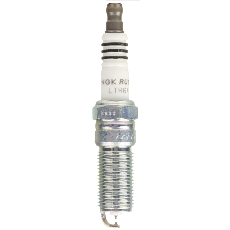 NGK Spark Plug Stock # 91276 Vinyasa Automotive