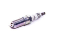 NGK Spark Plug Stock # 6509 Vinyasa Automotive