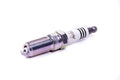Spark Plug Stock 6510 Vinyasa Automotive