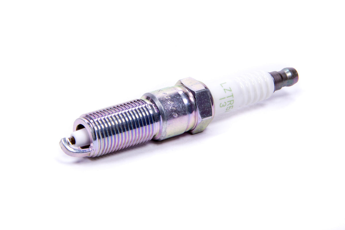 NGK Spark Plug Stock 4306 - LZTR5A13 Vinyasa Automotive