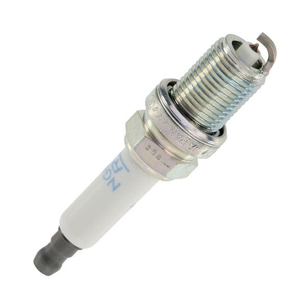 NGK Spark Plug Stock # 1675 Vinyasa Automotive