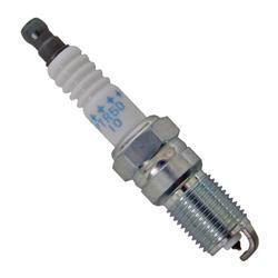 NGK Spark Plug Stock # 3784 Vinyasa Automotive