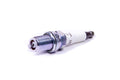 V-Power Racing Plug 4554 .750in Reach- Std Tip Vinyasa Automotive