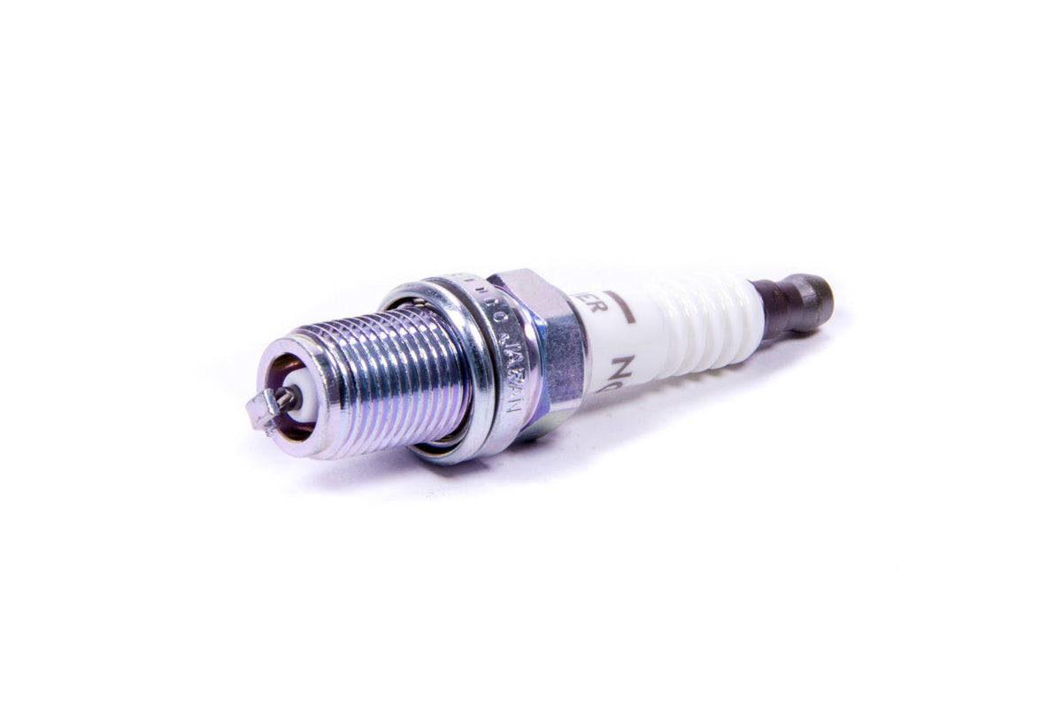 V-Power Racing Plug 4554 .750in Reach- Std Tip Vinyasa Automotive