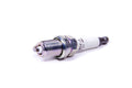 V-Power Racing Plug 7942 .750in Reach- Ext Tip Vinyasa Automotive