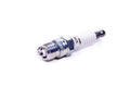 Ngk V-Power Racing Plug 6468 Vinyasa Automotive