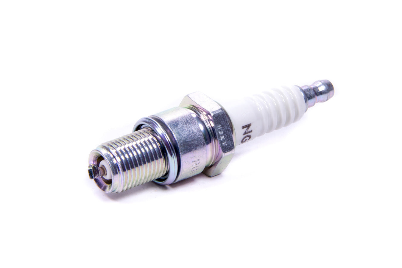 Racing Plug # 4074 Vinyasa Automotive