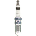 NGK Spark Plug Stock # 97100 Vinyasa Automotive
