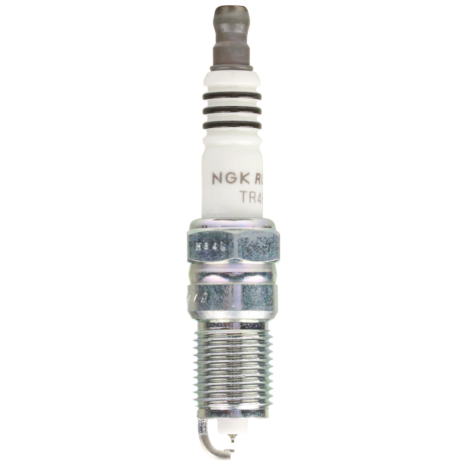 NGK Spark Plug Stock # 97100 Vinyasa Automotive