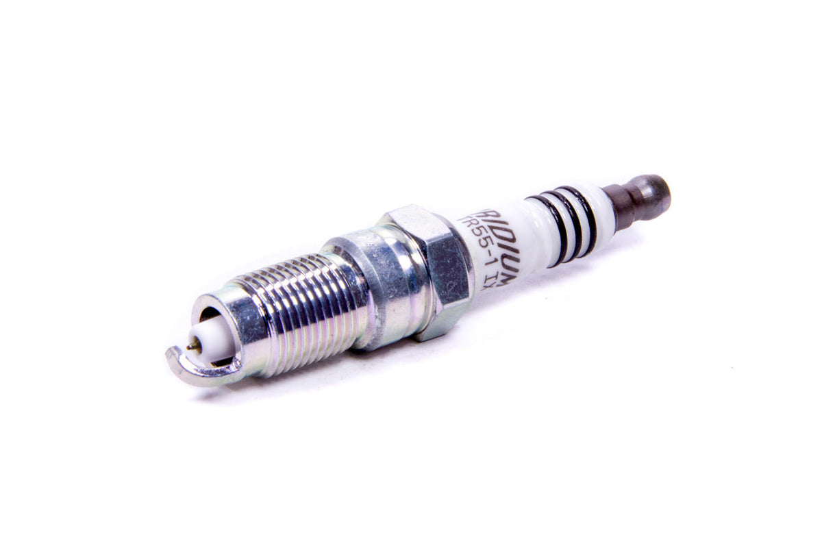 NGK Spark Plug Stock # 7316 Vinyasa Automotive