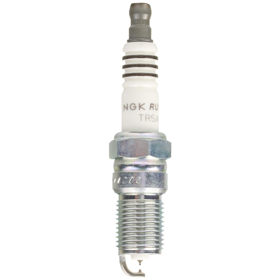 NGK Spark Plug Stock # 94567 Vinyasa Automotive