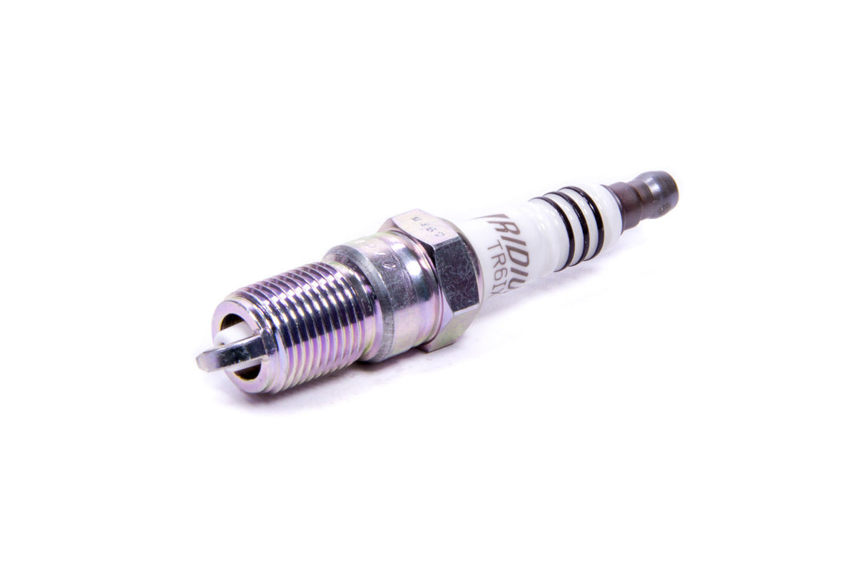 Import Plugs Box of 4 - 3689 Vinyasa Automotive