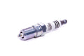 NGK Spark Plug Stock # 3690 Vinyasa Automotive