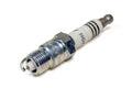 NGK Spark Plug Stock #  7401 Vinyasa Automotive