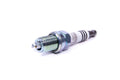 NGK Spark Plug Stock # 2477 Vinyasa Automotive