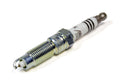 NGK Spark Plug Stock # 7554 Vinyasa Automotive