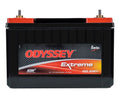 BATTERY                   -NSP Vinyasa Automotive