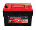 Battery -nsp - 34RPC1500T Vinyasa Automotive