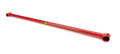 Strut Brace Rear Steel Escort And All Models - MA01751 Vinyasa Automotive