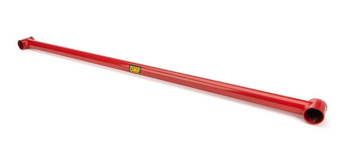 Strut Brace Rear Steel Escort And All Models - MA01751 Vinyasa Automotive