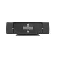 TRIGGER 4 PLUS Universal Pedestal Mount - 20204 Vinyasa Automotive