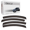14- Corvette Sidemarker Tinted - 2392020 Vinyasa Automotive