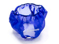 14in A/Cl W/5in Element Blue - 10100402 Vinyasa Automotive