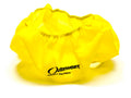 14in A/Cl W/5in Element Yellow - 10100404 Vinyasa Automotive