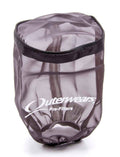 Pre-Filter Black - 10101001 Vinyasa Automotive