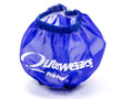 3in Breather Pre-Filter Blue - 10101302 Vinyasa Automotive