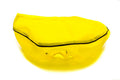 14in. x 4in. Pre-Filter W/Top Yellow - 10101404 Vinyasa Automotive