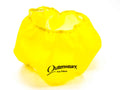 14in A/Cl W/6in Element Yellow - 10102604 Vinyasa Automotive