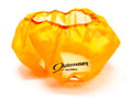 14in A/Cl W/6in Element Orange - 10102605 Vinyasa Automotive